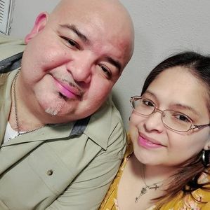 Meet your Posher, Ann